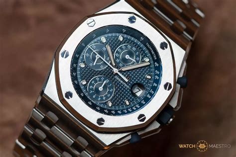 audemars piguet watch price in india|audemars piguet pre owned.